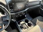 2023 F-150 Thumbnail 9