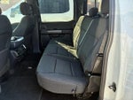 2023 F-150 Thumbnail 10