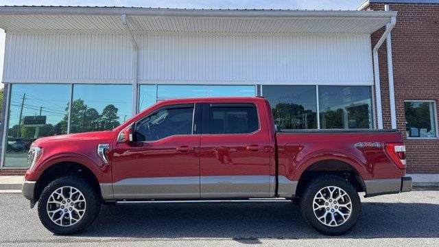 Preowned 2023 Ford F-150 XL for Sale