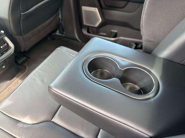 2023 Ford F-150 - $49,900