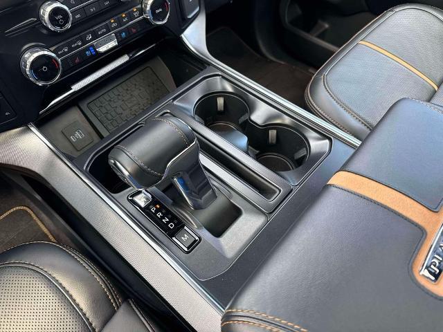 2023 Ford F-150 - $49,900