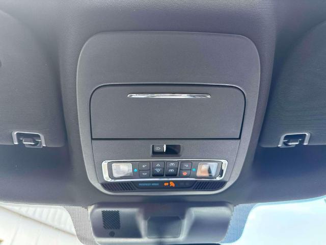 2023 Ford F-150 - $49,900