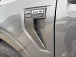 2023 F-150 Thumbnail 4
