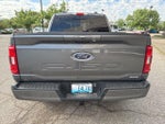 2023 F-150 Thumbnail 17