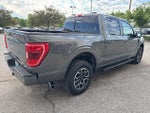 2023 F-150 Thumbnail 18