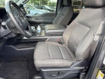2023 F-150 Thumbnail 20
