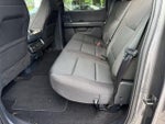 2023 F-150 Thumbnail 21