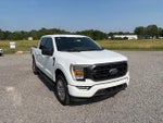 2023 F-150 Thumbnail 1