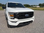 2023 F-150 Thumbnail 2