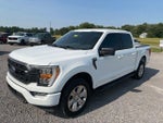 2023 F-150 Thumbnail 3