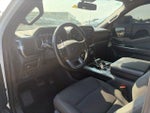 2023 F-150 Thumbnail 5