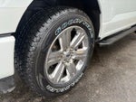 2023 F-150 Thumbnail 6