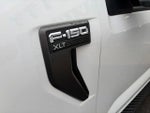 2023 F-150 Thumbnail 7