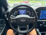 2023 F-150 Thumbnail 11