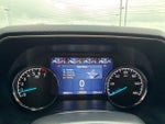 2023 F-150 Thumbnail 12