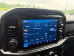 2023 F-150 Thumbnail 13