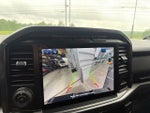 2023 F-150 Thumbnail 14