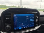 2023 F-150 Thumbnail 15