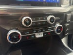 2023 F-150 Thumbnail 16