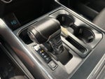 2023 F-150 Thumbnail 17
