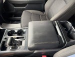 2023 F-150 Thumbnail 18