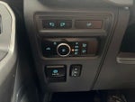 2023 F-150 Thumbnail 19