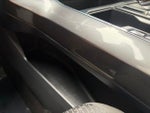 2023 F-150 Thumbnail 20
