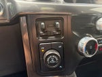 2023 F-150 Thumbnail 21
