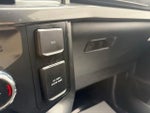 2023 F-150 Thumbnail 23