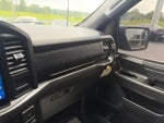 2023 F-150 Thumbnail 24