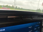 2023 F-150 Thumbnail 25