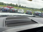 2023 F-150 Thumbnail 26