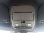 2023 F-150 Thumbnail 27