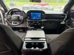 2023 F-150 Thumbnail 30