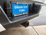 2023 F-150 Thumbnail 32
