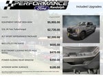 2023 F-150 Thumbnail 3