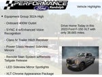 2023 F-150 Thumbnail 4