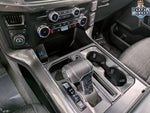 2023 F-150 Thumbnail 6