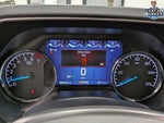 2023 F-150 Thumbnail 8