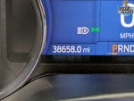 2023 F-150 Thumbnail 9