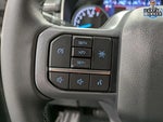 2023 F-150 Thumbnail 10