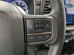 2023 F-150 Thumbnail 11
