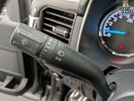 2023 F-150 Thumbnail 12