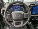 2023 F-150 Thumbnail 13