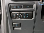 2023 F-150 Thumbnail 14