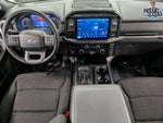 2023 F-150 Thumbnail 16