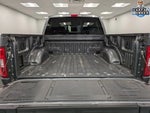 2023 F-150 Thumbnail 17