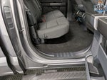 2023 F-150 Thumbnail 19