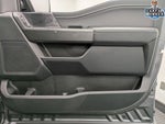 2023 F-150 Thumbnail 20