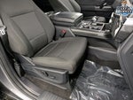 2023 F-150 Thumbnail 21